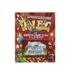 CARTE DE JOC RĂZUIBILĂ SPRAYGROUND – CÂȘTIGĂ UN RUCSAC, UN MONEYBEAR SAU UN BAGAJ! CARTE DE JOC RĂZUIBILĂ SPRAYGROUND – CÂȘTIGĂ UN RUCSAC, UN MONEYBEAR SAU UN BAGAJ!
