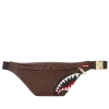 CASHIN CHECKS SAVVY CROSSBODY CASHIN CHECKS SAVVY CROSSBODY