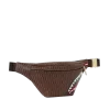 CASHIN CHECKS SAVVY CROSSBODY CASHIN CHECKS SAVVY CROSSBODY