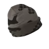 Căciulă 3 AM NU DORMIE NICIODATĂ
