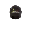 Căciulă NICK ANIME Căciulă NICK ANIME
