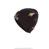 Căciulă NICK ANIME Căciulă NICK ANIME