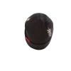Căciulă NICK ANIME Căciulă NICK ANIME