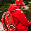 CĂCIULA EXPEDIȚIE GLOBALĂ CĂCIULA EXPEDIȚIE GLOBALĂ