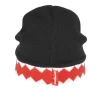CĂCĂLUȘĂ CORE (ROȘIE)