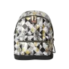 Ceas FRACTAL MONEY EMPEROR cu 6 curele Ceas FRACTAL MONEY EMPEROR cu 6 curele