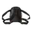 Ceas FRACTAL MONEY EMPEROR cu 6 curele Ceas FRACTAL MONEY EMPEROR cu 6 curele