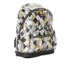 Ceas FRACTAL MONEY EMPEROR cu 6 curele Ceas FRACTAL MONEY EMPEROR cu 6 curele