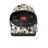 Ceas FRACTAL MONEY EMPEROR cu 6 curele Ceas FRACTAL MONEY EMPEROR cu 6 curele
