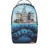 CHATEAU de SPRAYGROUND CHATEAU de SPRAYGROUND
