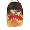 CHEETOS PREA FIERBINȚI PENTRU A FI ÎN RUCSAC CHEETOS PREA FIERBINȚI PENTRU A FI ÎN RUCSAC