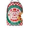 CINCI NOPȚI LA FREDDY’S PIZZA LA PACHET CINCI NOPȚI LA FREDDY’S PIZZA LA PACHET