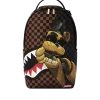 CINCI NOPȚI LA FREDDY’S: TE VĂD CINCI NOPȚI LA FREDDY’S: TE VĂD