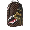 CINCI NOPȚI LA FREDDY’S: TE VĂD CINCI NOPȚI LA FREDDY’S: TE VĂD