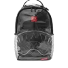 CLAR CA NOAPTEA – RUCSAC CLEAR DLX CLAR CA NOAPTEA – RUCSAC CLEAR DLX