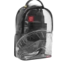 CLAR CA NOAPTEA – RUCSAC CLEAR DLX CLAR CA NOAPTEA – RUCSAC CLEAR DLX