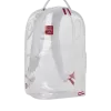 CLAR CA ZIUA – RUCSAC DLX 100% TRANSPARENT CLAR CA ZIUA – RUCSAC DLX 100% TRANSPARENT