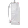 CLAR CA ZIUA – RUCSAC DLX 100% TRANSPARENT CLAR CA ZIUA – RUCSAC DLX 100% TRANSPARENT