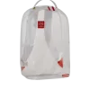 CLEAR VISION SHARKS IN PARIS – RUCSAC 100% CLEAR DLX CLEAR VISION SHARKS IN PARIS – RUCSAC 100% CLEAR DLX