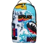 COLAJ DE RUCSAC DLXSR ALEATOARE COLAJ DE RUCSAC DLXSR ALEATOARE
