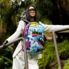 COLAJ DE RUCSAC DLXSR ALEATOARE COLAJ DE RUCSAC DLXSR ALEATOARE