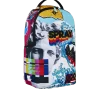 COLAJ DE RUCSAC DLXSR ALEATOARE COLAJ DE RUCSAC DLXSR ALEATOARE