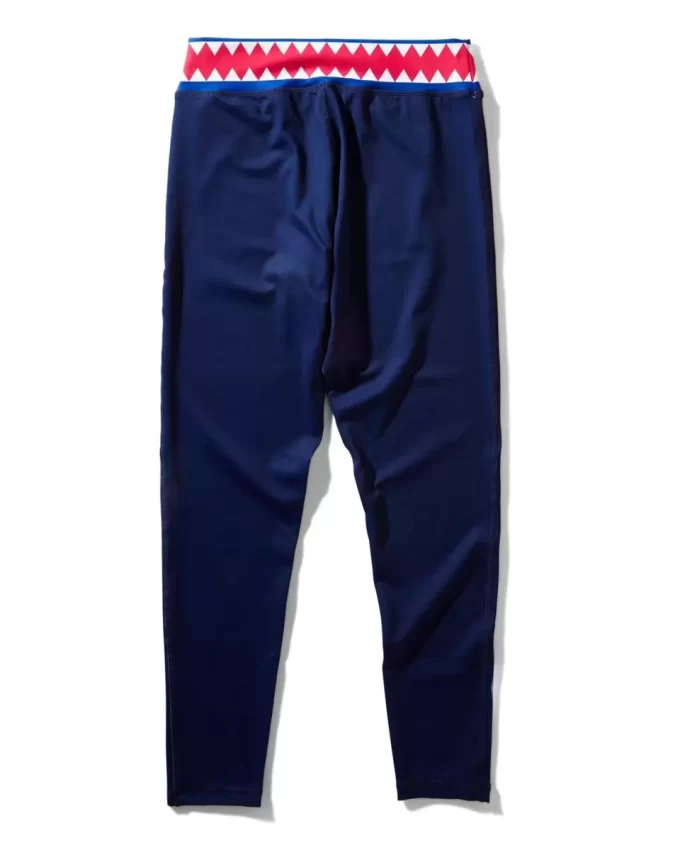 Colanți yoga (bleumarin) Colanți yoga (bleumarin)