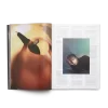 COPERTĂ INTERVIU DBD REVISTĂ ROLLACOASTER EDIȚIE LIMITATĂ MAREA BRITANIE TIPĂRITĂ COPERTĂ INTERVIU DBD REVISTĂ ROLLACOASTER EDIȚIE LIMITATĂ MAREA BRITANIE TIPĂRITĂ