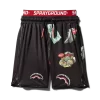 COSTUȘ DE BAIE ALL-IN PATCH PENTRU COPII (NEGRU) COSTUȘ DE BAIE ALL-IN PATCH PENTRU COPII (NEGRU)