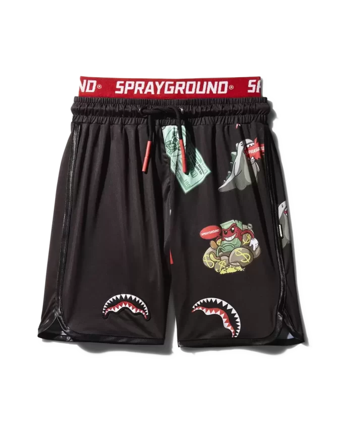 COSTUȘ DE BAIE ALL-IN PATCH PENTRU COPII (NEGRU) COSTUȘ DE BAIE ALL-IN PATCH PENTRU COPII (NEGRU)