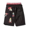 COSTUȘ DE BAIE ALL-IN PATCH PENTRU COPII (NEGRU) COSTUȘ DE BAIE ALL-IN PATCH PENTRU COPII (NEGRU)