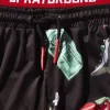 COSTUȘ DE BAIE ALL-IN PATCH PENTRU COPII (NEGRU) COSTUȘ DE BAIE ALL-IN PATCH PENTRU COPII (NEGRU)