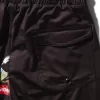 COSTUȘ DE BAIE ALL-IN PATCH PENTRU COPII (NEGRU) COSTUȘ DE BAIE ALL-IN PATCH PENTRU COPII (NEGRU)