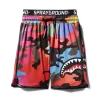 COSTUȘ DE BAIE CAMOBURST PENTRU COPII COSTUȘ DE BAIE CAMOBURST PENTRU COPII