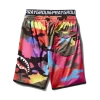 COSTUȘ DE BAIE CAMOBURST PENTRU COPII COSTUȘ DE BAIE CAMOBURST PENTRU COPII