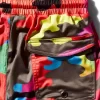 COSTUȘ DE BAIE CAMOBURST PENTRU COPII COSTUȘ DE BAIE CAMOBURST PENTRU COPII