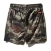 COSTUȘ DE BAIE CU CAROLE CAMO PENTRU COPII COSTUȘ DE BAIE CU CAROLE CAMO PENTRU COPII