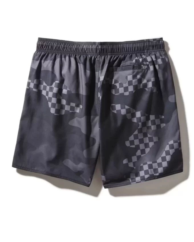 COSTUȘ DE BAIE DRIP SHOTO COSTUȘ DE BAIE DRIP SHOTO