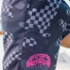 COSTUȘ DE BAIE DRIP SHOTO COSTUȘ DE BAIE DRIP SHOTO