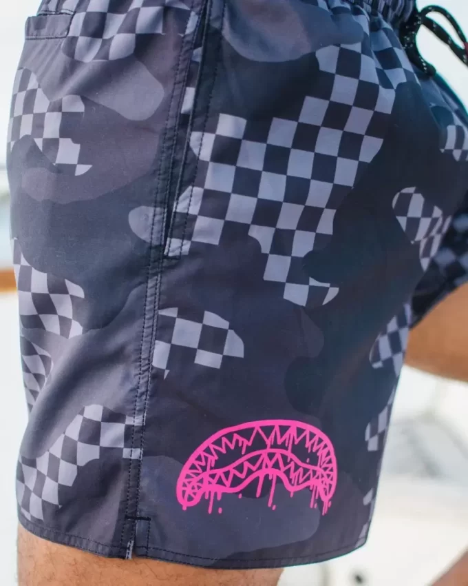 COSTUȘ DE BAIE DRIP SHOTO COSTUȘ DE BAIE DRIP SHOTO
