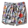 COSTUȘ DE BAIE FLORAL MONEY SHOTO COSTUȘ DE BAIE FLORAL MONEY SHOTO