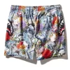 COSTUȘ DE BAIE FLORAL MONEY SHOTO COSTUȘ DE BAIE FLORAL MONEY SHOTO