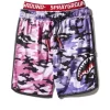 COSTUȘ DE BAIE KIDS SPLIT CAMO COSTUȘ DE BAIE KIDS SPLIT CAMO