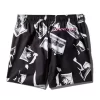 COSTUȘ DE BAIE MONEY NIGHT SHOTO COSTUȘ DE BAIE MONEY NIGHT SHOTO