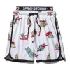 COSTUȘ DE BAIE PATCH ALL-IN PENTRU COPII (ALB) COSTUȘ DE BAIE PATCH ALL-IN PENTRU COPII (ALB)