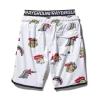 COSTUȘ DE BAIE PATCH ALL-IN PENTRU COPII (ALB) COSTUȘ DE BAIE PATCH ALL-IN PENTRU COPII (ALB)