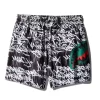 COSTUȘ DE BAIE SCRIBBLE SHARK SHOTO COSTUȘ DE BAIE SCRIBBLE SHARK SHOTO