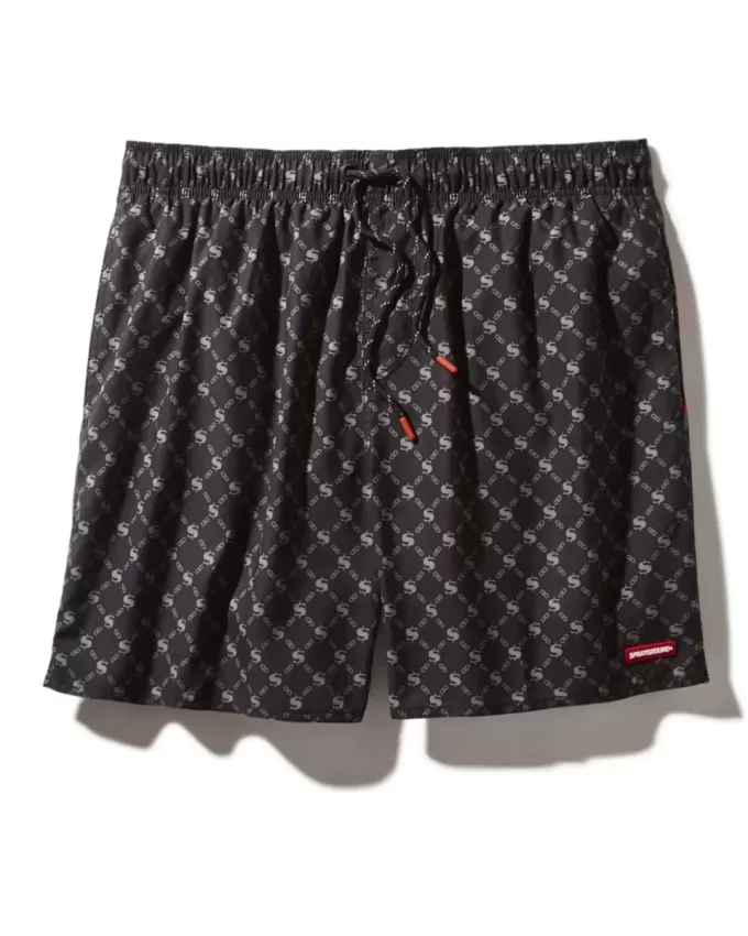 COSTUȘ DE BAIE SHOTO CU MODEL MIEZUL NOPȚII, BANI COSTUȘ DE BAIE SHOTO CU MODEL MIEZUL NOPȚII, BANI