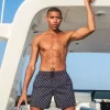 COSTUȘ DE BAIE SHOTO CU MODEL MIEZUL NOPȚII, BANI COSTUȘ DE BAIE SHOTO CU MODEL MIEZUL NOPȚII, BANI