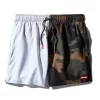 COSTUȘ DE BAIE SPLIT BITE CAMO SHOTO COSTUȘ DE BAIE SPLIT BITE CAMO SHOTO